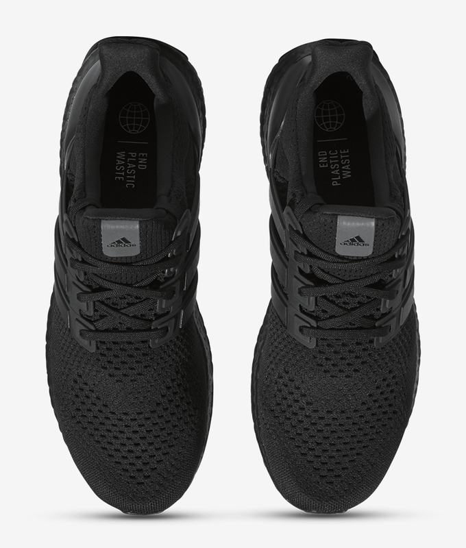 Ultraboost 1