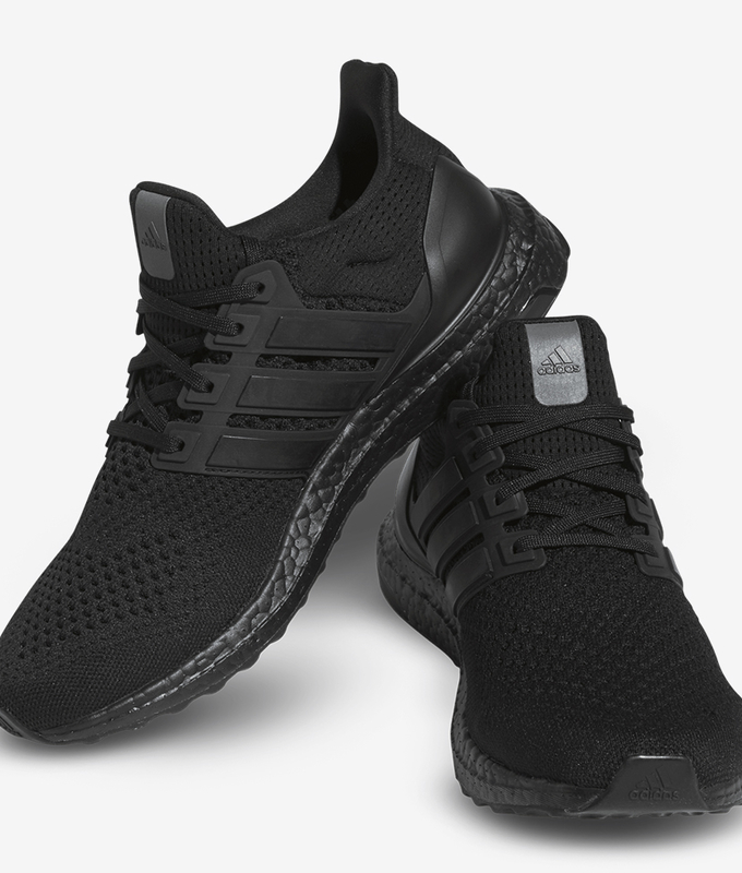 Ultraboost 1