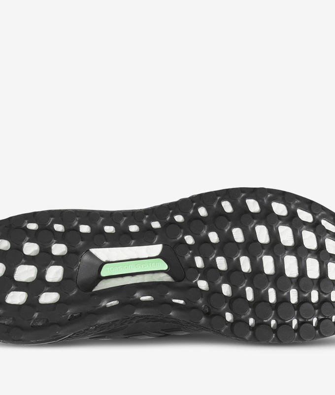 Ultraboost 1