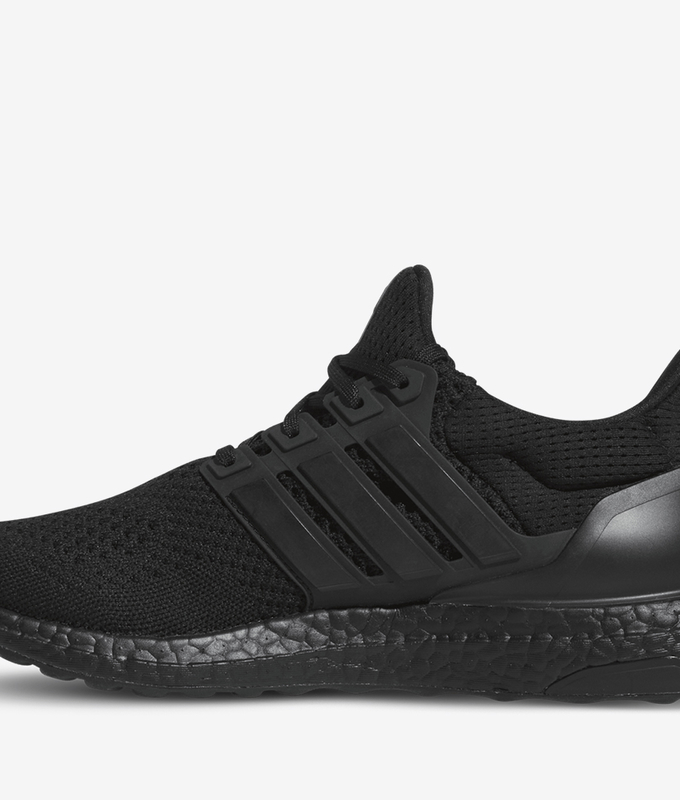 Ultraboost 1