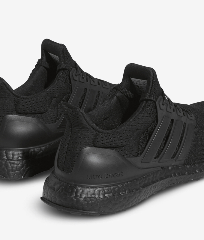Ultraboost 1