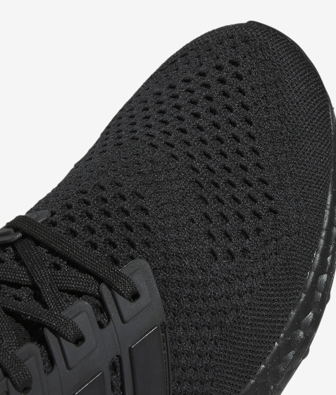 Ultraboost 1