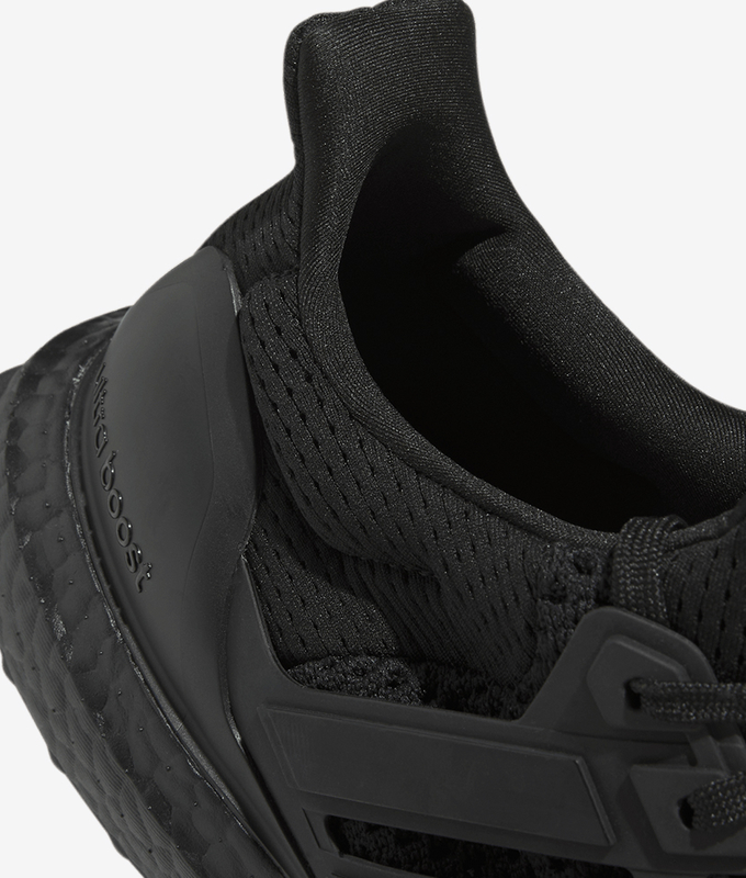 Ultraboost 1