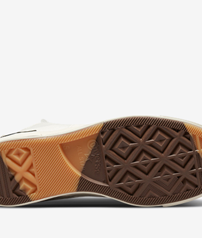 Chuck 70 Plus High