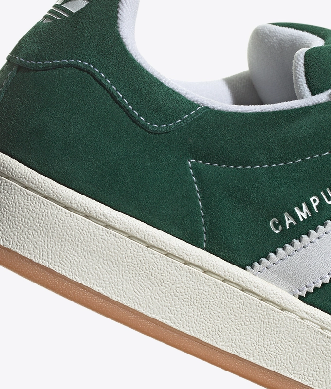 Campus 00S