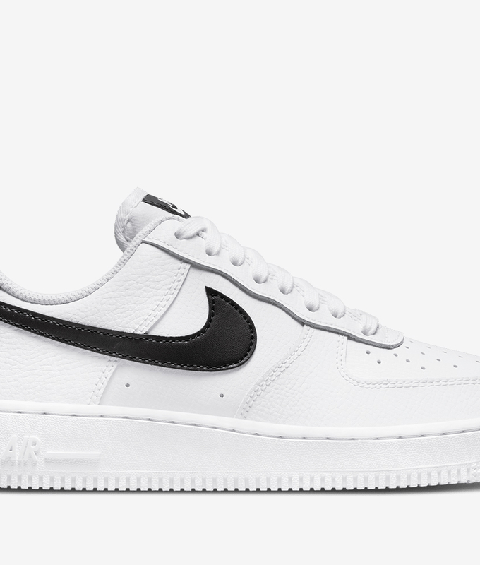 Air Force 1 '07