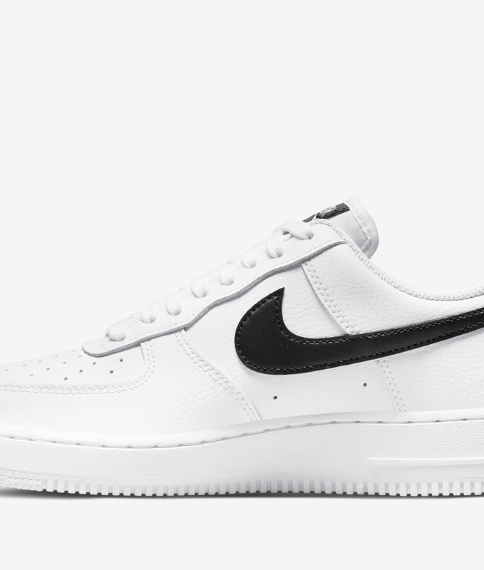 Air Force 1 '07