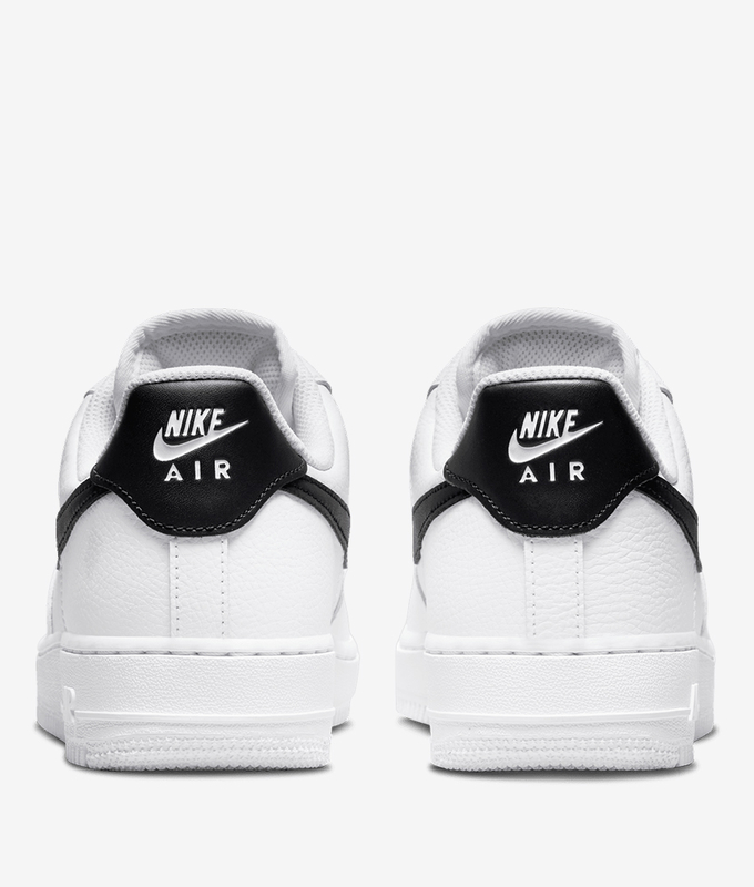 Air Force 1 '07