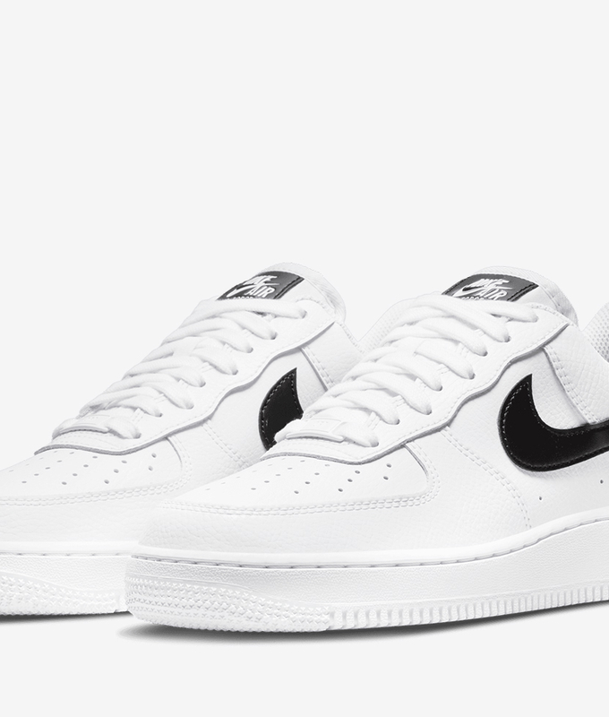 Air Force 1 '07