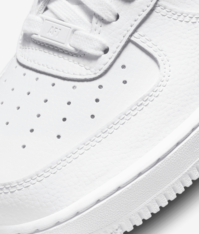 Air Force 1 '07