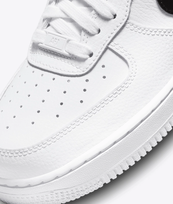 Air Force 1 '07