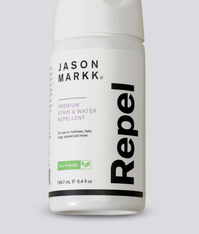 Repel Spray Pfoa Free