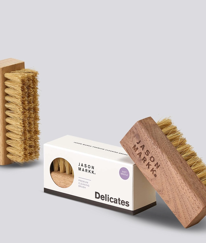 Premium Brush