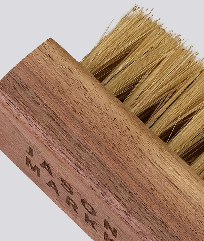 Premium Brush