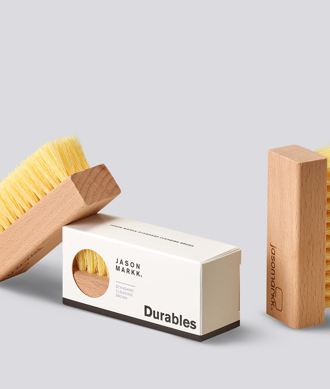 Standard Brush