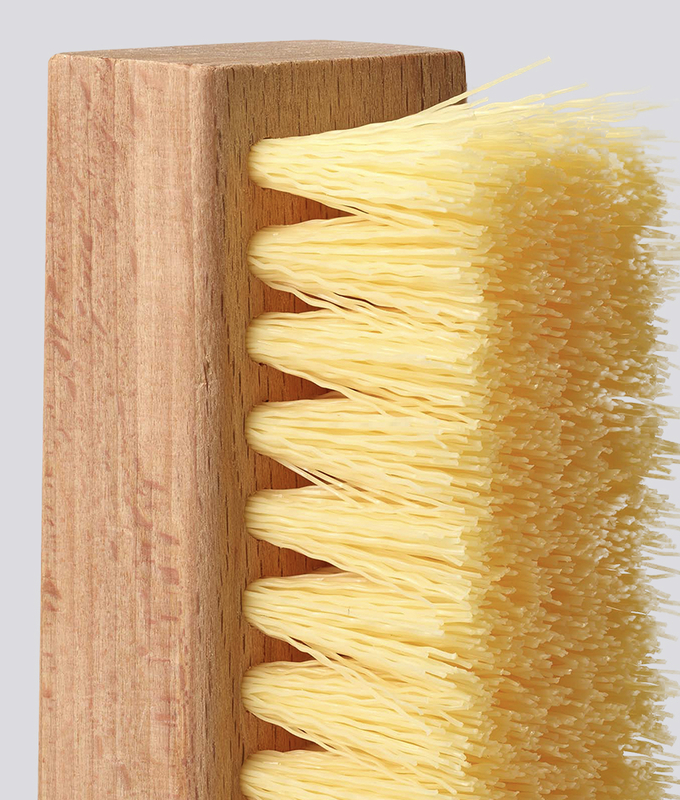 Standard Brush