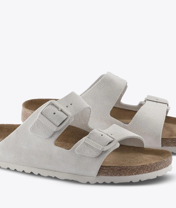 Arizona Sfb Vl