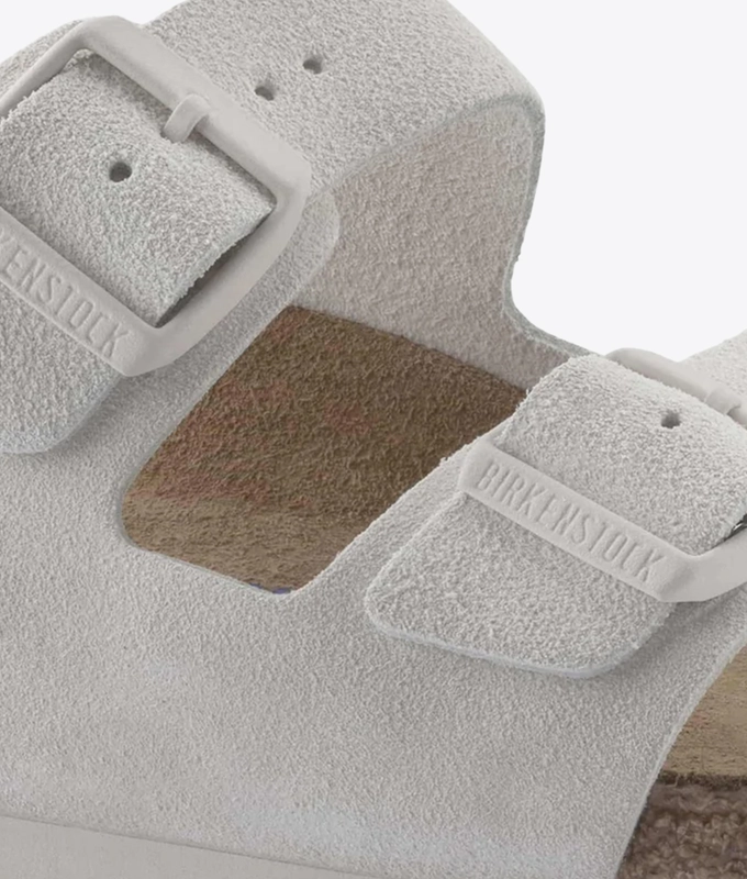 Arizona Sfb Vl
