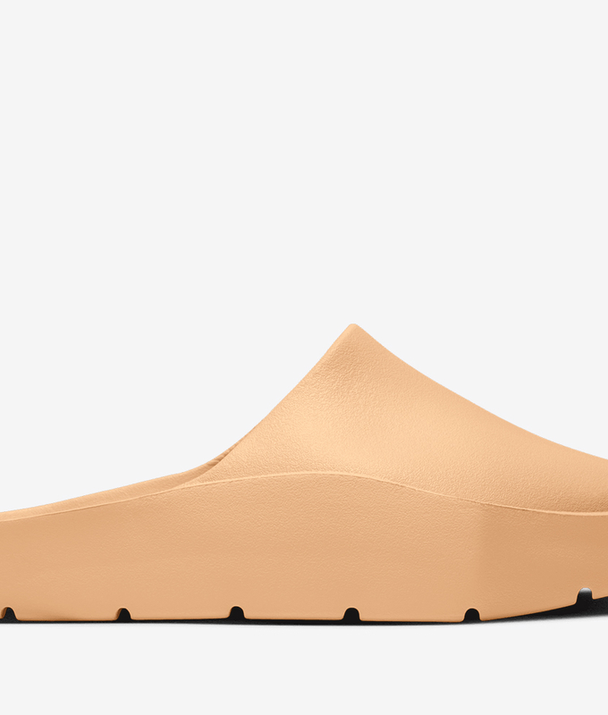Wmns Jordan Hex Mule