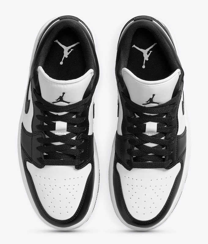 Air Jordan 1 Low