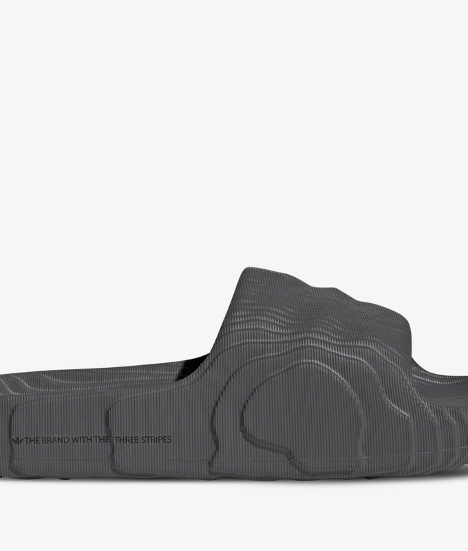 Adilette 22