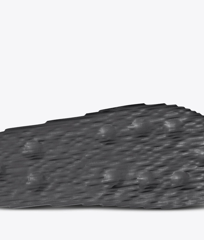 Adilette 22