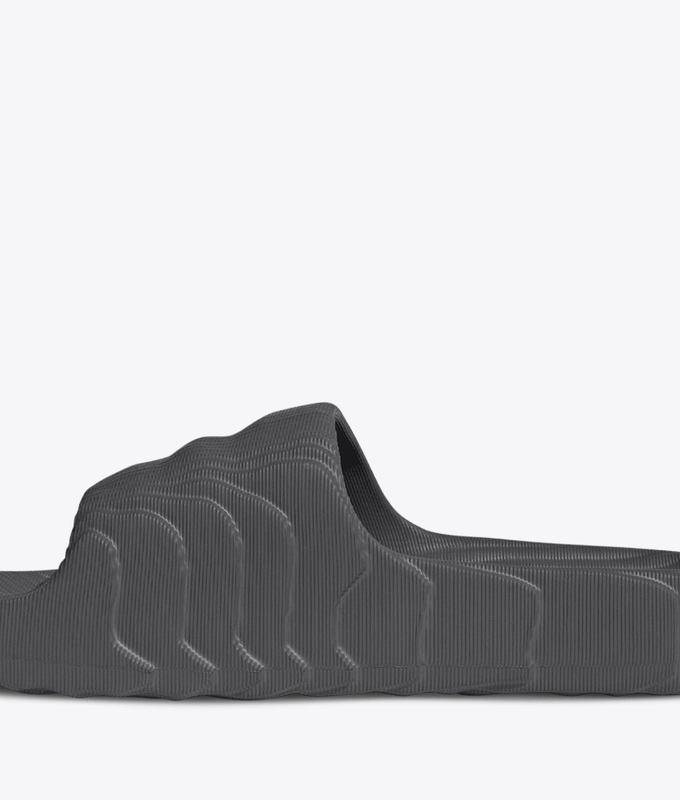 Adilette 22