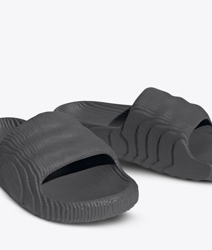 Adilette 22