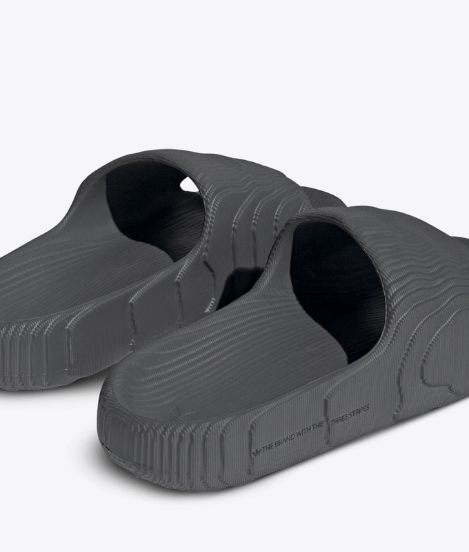 Adilette 22