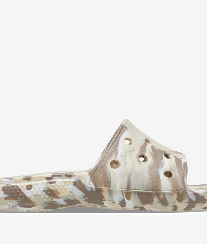 Echo Marbled Slide