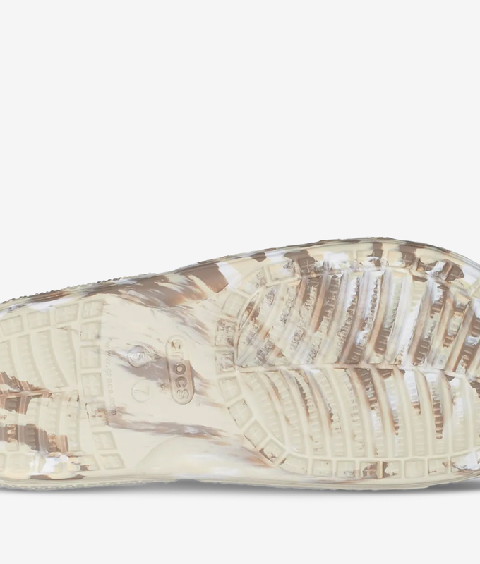 Echo Marbled Slide