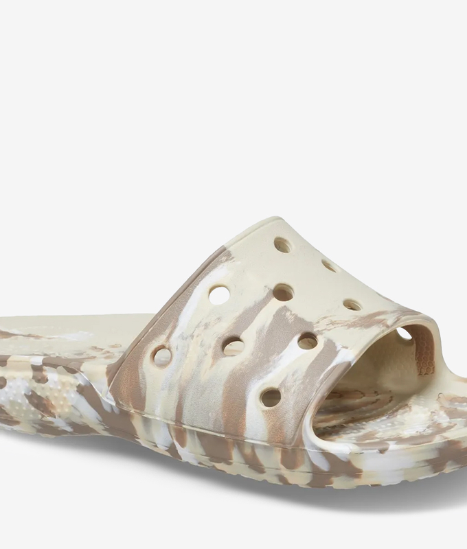 Echo Marbled Slide