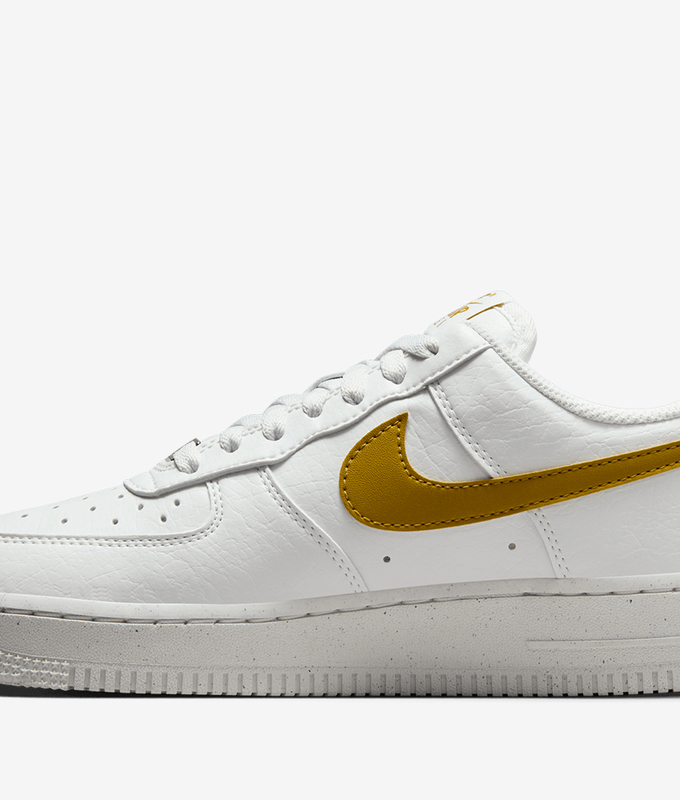 Air Force 1 '07 Nn