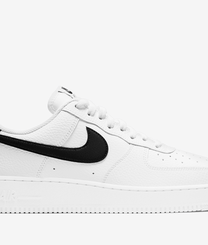Air Force 1 '07