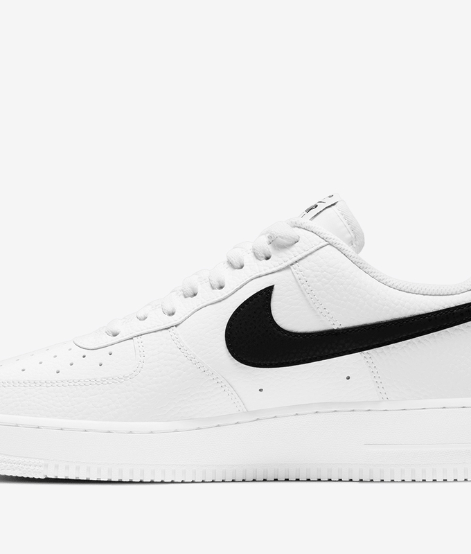 Air Force 1 '07