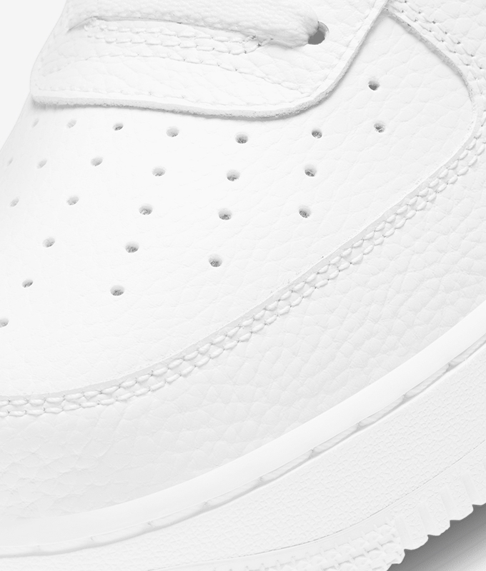Air Force 1 '07