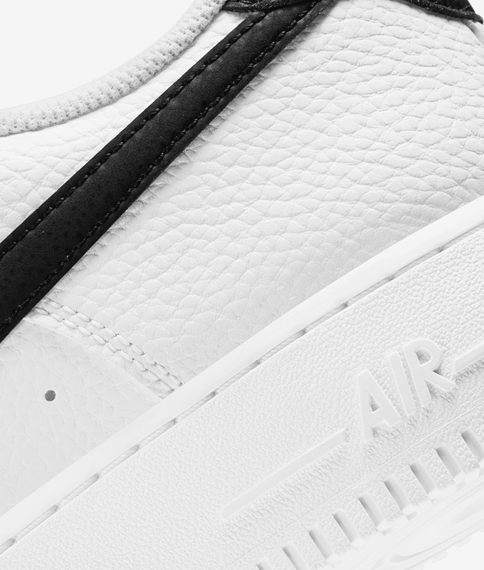 Air Force 1 '07