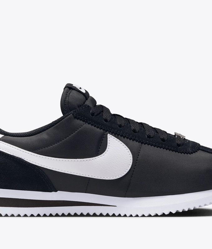 Cortez