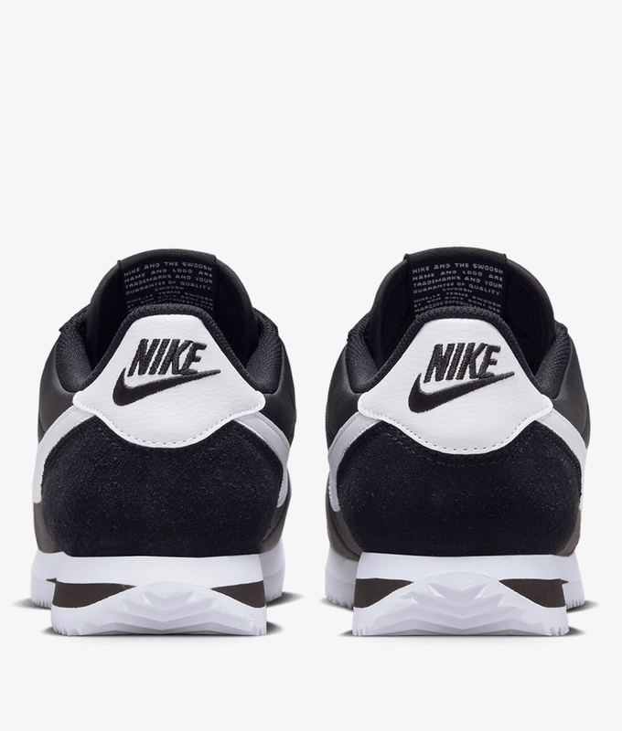 Cortez