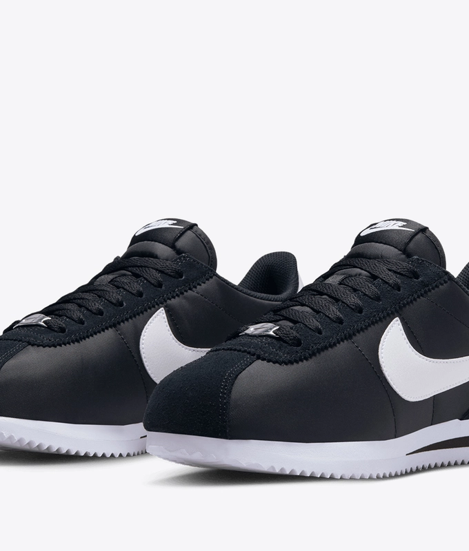 Cortez