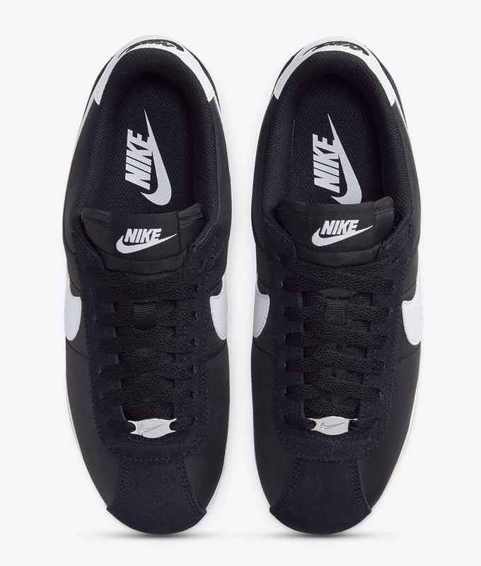 Cortez