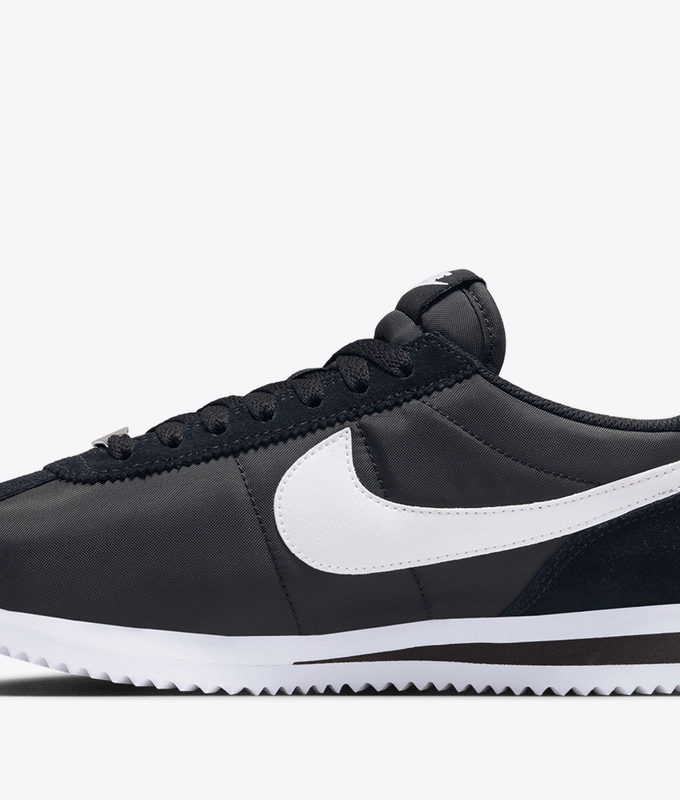 Cortez
