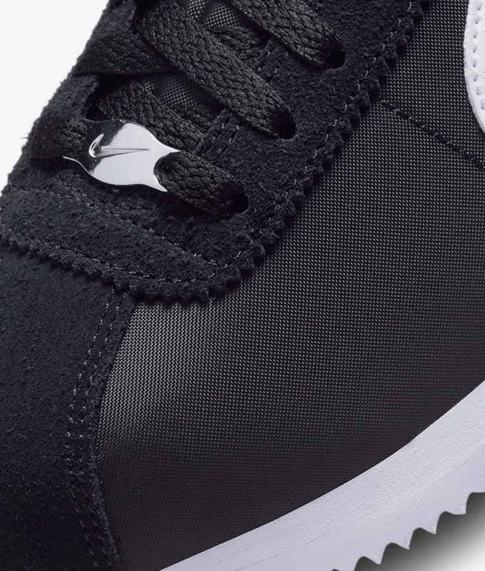 Cortez