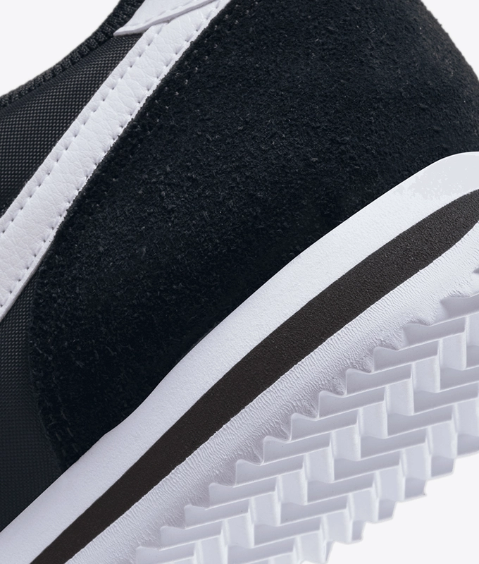 Cortez