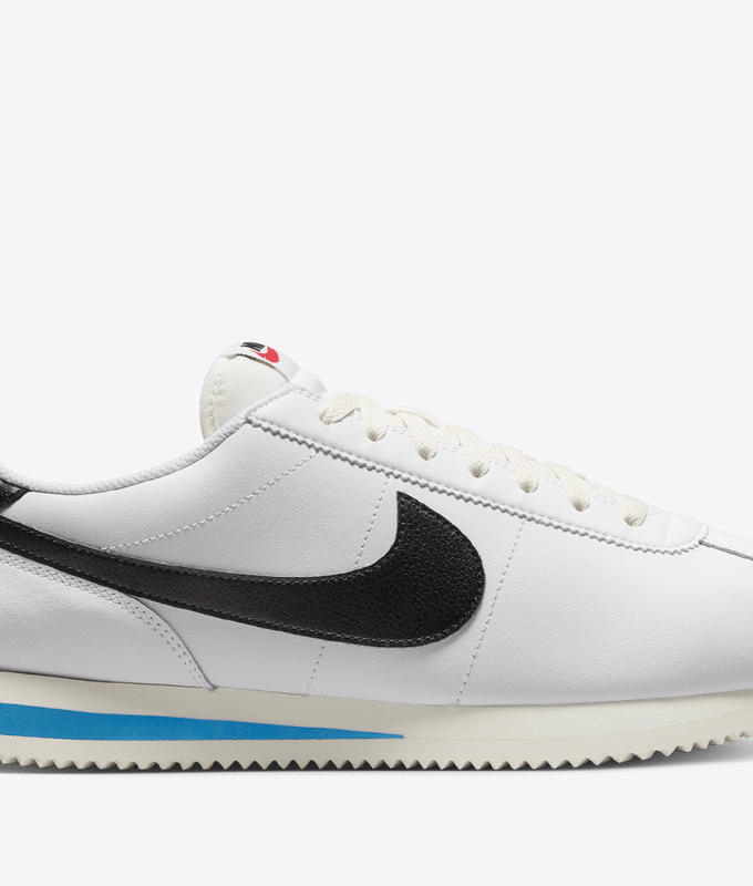 Cortez