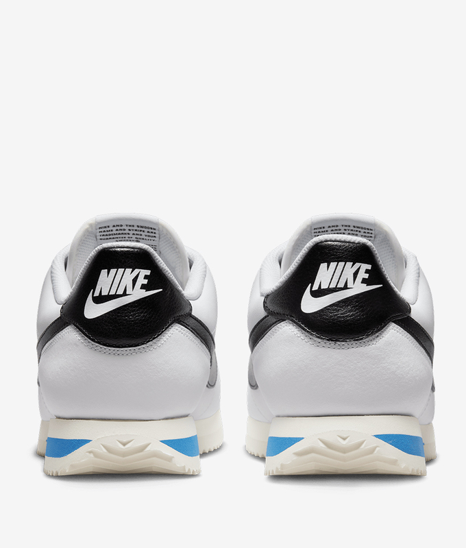 Cortez
