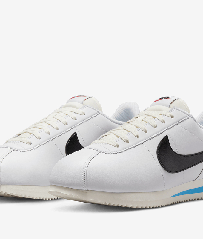Cortez