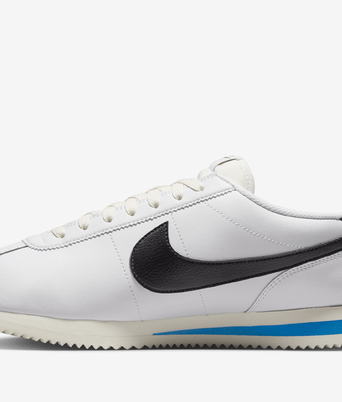 Cortez