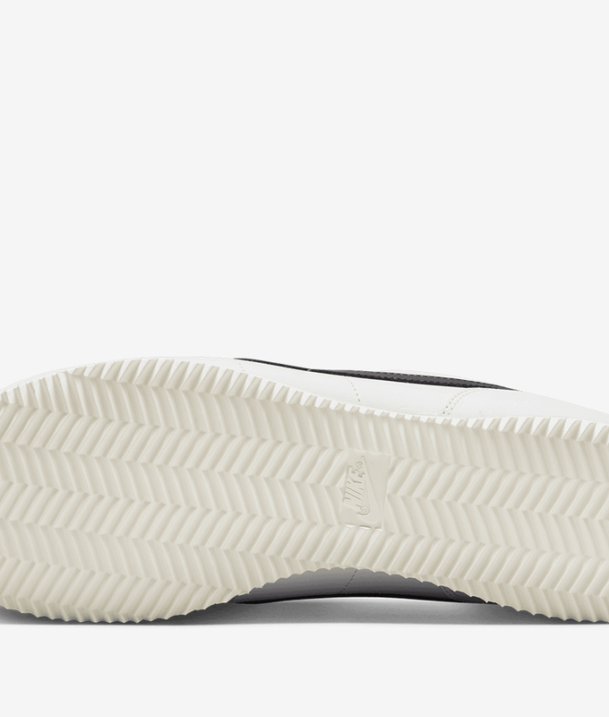 Cortez