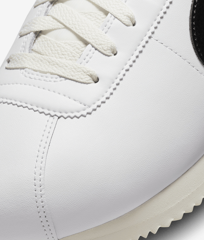 Cortez